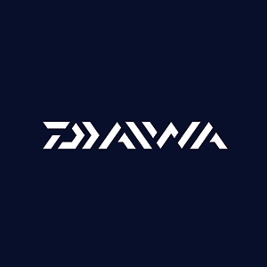 
DAIWA LIFE STYLE（ダイワライフスタイル）