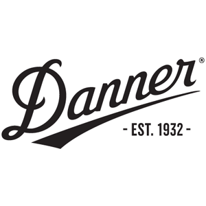 Danner（ダナー）