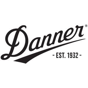 
DANNER（ダナー）