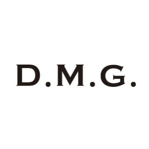 D.M.G.（ディーエムジー）