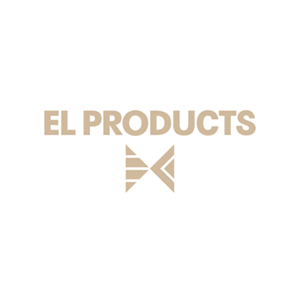 EL PRODUCTS（エルプロダクツ）