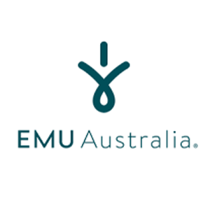 EMU（エミュ）