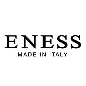 ENESS（エネス）