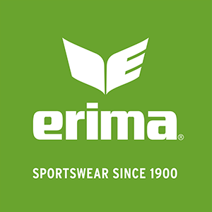 erima（エリマ）