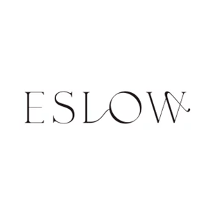 
ESLOW（エスロー）