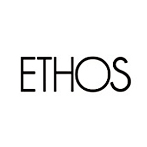 ETHOS（エトス）