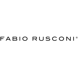 Fabio Rusconi（ファビオルスコーニ）