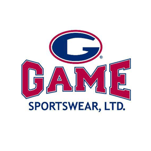 GAME SPORTSWEAR（ゲームスポーツウェア）