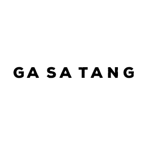 GASATANG(ガサタン)