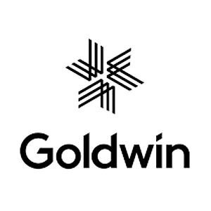 Goldwin（ゴールドウィン）
