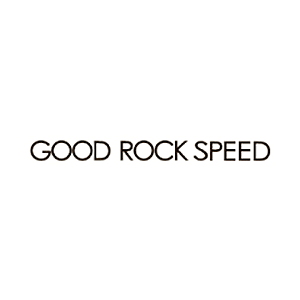 
GOOD ROCK SPEED（グッドロックスピード）