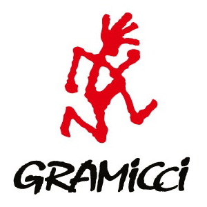 
GRAMICCI（グラミチ）