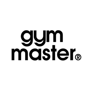 gym master（ジムマスター）