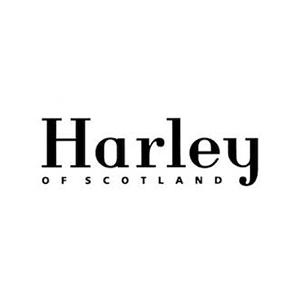 Harley of Scotland（ハーレー オブ スコットランド）