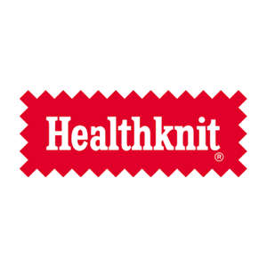 
Healthknit（ヘルスニット）