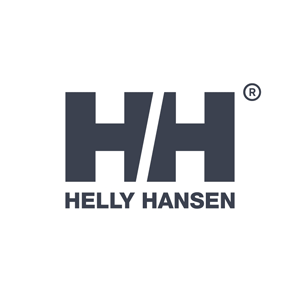 HELLY HANSEN（ヘリーハンセン）