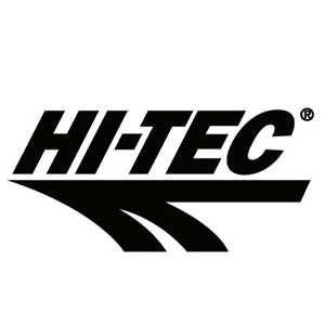 HI-TEC（ハイテック）