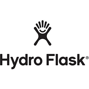 Hydro Flask（ハイドロフラスク）