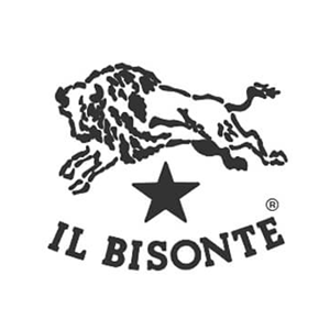 
IL BISONTE（イルビゾンテ）