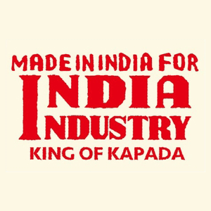 INDIA INDUSTRY（インディア インダストリー）