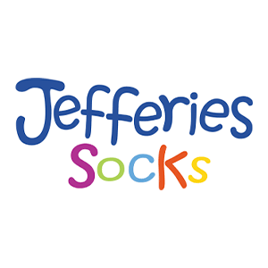 
JEFFERIES SOCKS（ジェフリーズソックス）