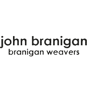 JOHN BRANIGAN（ジョン ブラニガン）