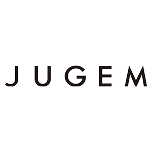 JUGEM（ジュゲム）