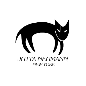 JUTTA NEUMANN（ユッタニューマン）