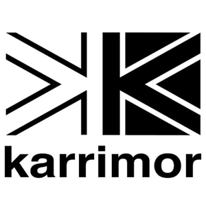 
Karrimor（カリマー）