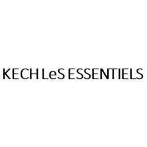 KECH LeS ESSENTIELS（ケッシュ ル エッセンシャル）
