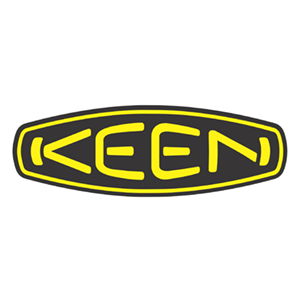 KEEN（キーン）