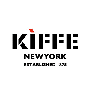 KIFFE（キッフェ）