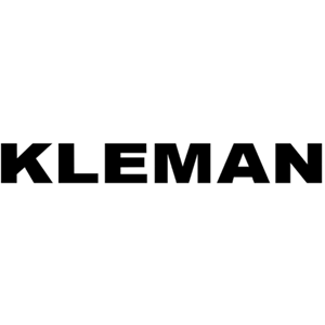 KLEMAN（クレマン）