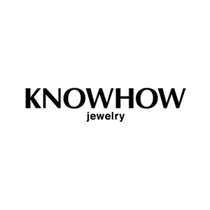 KNOWHOW jewelry（ノウハウジュエリー）