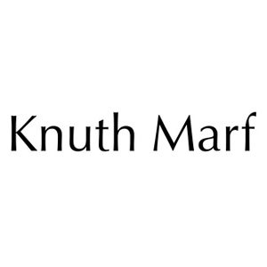 Knuth Marf（クヌースマーフ）