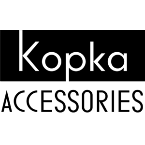Kopka accessories（コプカアクセサリーズ）