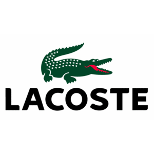 
LACOSTE（ラコステ）