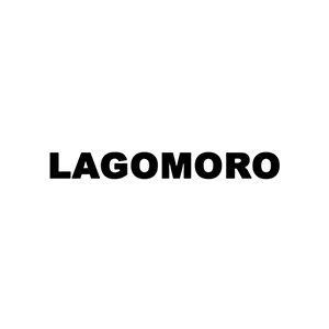 
LAGOMORO（ラゴモロ）