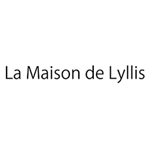 
La Maison de Lyllis（ラメゾンドリリス）