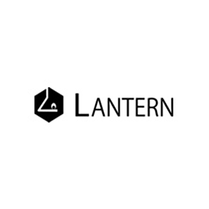 
LANTERN（ランタン）