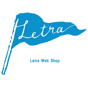 Letra（レトラ）