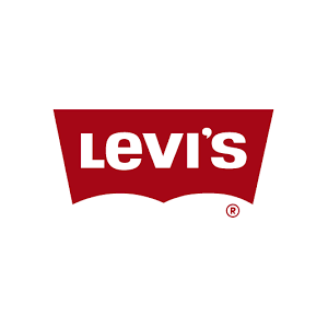 Levi's（リーバイス）