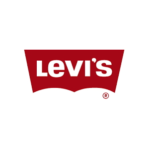 
Levi's（リーバイス）