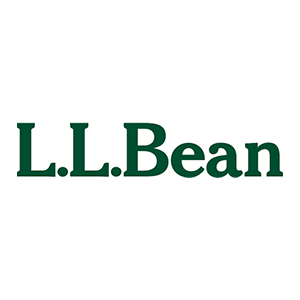 
L.L.Bean（エルエルビーン）
