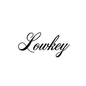 Lowkey（ローキー）