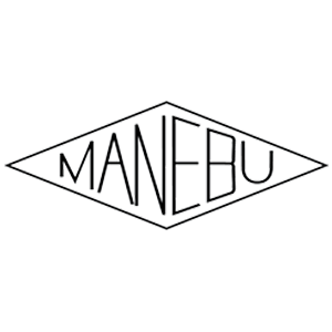 MANEBU（マネブ）