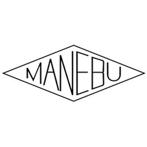 
MANEBU（マネブ）