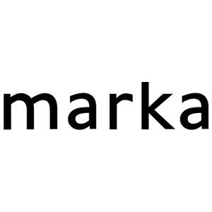 marka（マーカ）