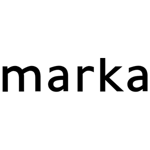 
marka（マーカ）