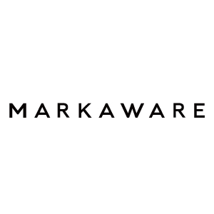 MARKAWARE（マーカウェア）